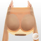 💥 Last day! 70% Off 💥Women’s Seamless Butt Lifter with Removable Padding