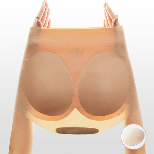 💥 Last day! 70% Off 💥Women’s Seamless Butt Lifter with Removable Padding