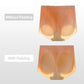 💥 Last day! 70% Off 💥Women’s Seamless Butt Lifter with Removable Padding