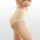 💥 Last day! 70% Off 💥Women’s Seamless Butt Lifter with Removable Padding