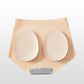 💥 Last day! 70% Off 💥Women’s Seamless Butt Lifter with Removable Padding