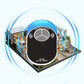 🐭Powerful Home Ultrasonic Mouse Repeller