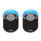 🐭Powerful Home Ultrasonic Mouse Repeller