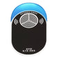 🐭Powerful Home Ultrasonic Mouse Repeller