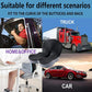 🎁Non-Slip Memory Foam Seat