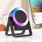 🎧4 IN 1 Wireless Induction Audio Bluetooth Speaker🎵
