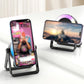 🎧4 IN 1 Wireless Induction Audio Bluetooth Speaker🎵