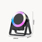 🎧4 IN 1 Wireless Induction Audio Bluetooth Speaker🎵